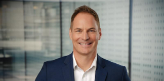 Dr. Otmar Schreiner, AUMOVIO