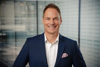 Dr. Otmar Schreiner, AUMOVIO