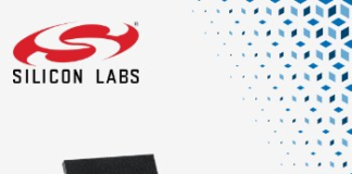 EFR32xG29 wireless SoCs