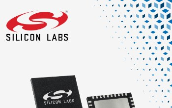 EFR32xG29 wireless SoCs