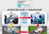 Industry First, Anritsu Achieves EN 18052:2025 Certification for Hybrid eCall Evaluation EN 18052-2025 Certification for Hybrid eCall