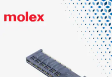 EXTreme PowerEdge Plus connectors