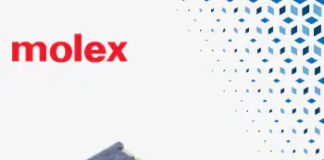 EXTreme PowerEdge Plus connectors