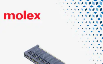 EXTreme PowerEdge Plus connectors