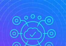 Edge Computing Resource Hub