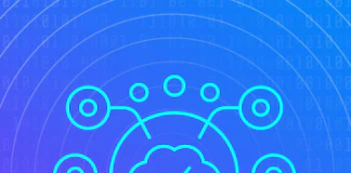 Edge Computing Resource Hub