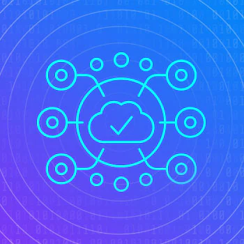 Edge Computing Resource Hub Edge Computing Resource Hub