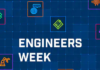 Engineers Week