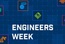 Engineers Week