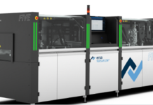 SMTA Events- Ersa VERSAFLOW FIVE