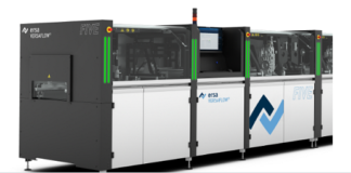 SMTA Events- Ersa VERSAFLOW FIVE