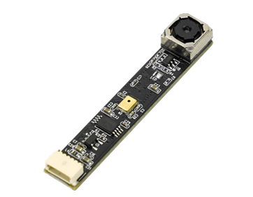 FIT1022 IMX179 USB camera module