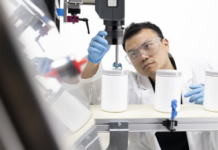 Flir A6450 Long-Life Cooled MWIR Cameras