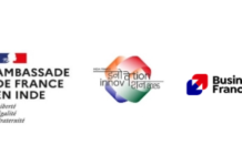 France showcases its Innovation Leadership at the India AI Impact Summit & Expo 2026 India AI Impact Summit 2026