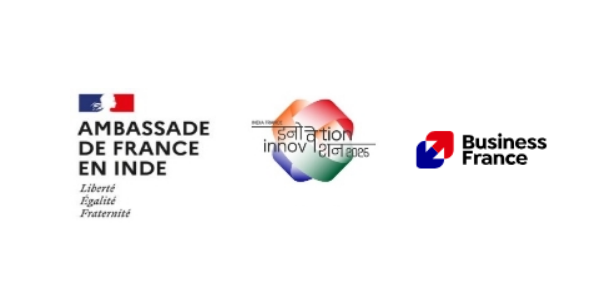 India AI Impact Summit 2026