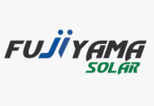 Fujiyama Q3 FY26 Results