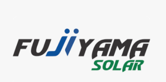 Fujiyama Q3 FY26 Results