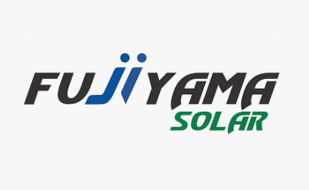 Fujiyama Q3 FY26 Results