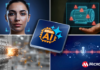 Production-Ready, Full-Stack Edge AI Solutions Turn Microchip’s MCUs and MPUs Into Catalysts for Intelligent Real-Time Decision-Making Full-Stack Edge AI Solutions