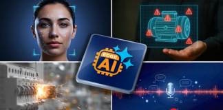 Production-Ready, Full-Stack Edge AI Solutions Turn Microchip’s MCUs and MPUs Into Catalysts for Intelligent Real-Time Decision-Making Full-Stack Edge AI Solutions