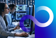 Genesys and Fujitsu Transform AEON Financial Service's Contact Center Operations