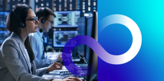 Genesys and Fujitsu Transform AEON Financial Service's Contact Center Operations