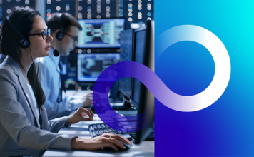 Genesys and Fujitsu Transform AEON Financial Service's Contact Center Operations