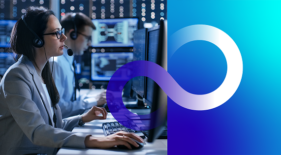 Genesys and Fujitsu Transform AEON Financial Service's Contact Center Operations