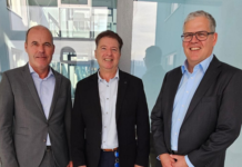 GigaDevice SEMITRON Partnership