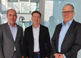 GigaDevice Extends European Reach with SEMITRON Partnership for DACH Region GigaDevice SEMITRON Partnership