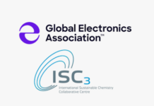 The Global Electronics Association and ISC3 Announce Strategic Partnership to Advance Circular and Sustainable Electronics Global Electronics Association and ISC3 Partnership