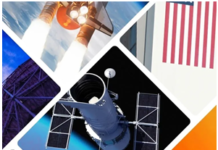 Green Circuits Brings High-Reliability Space Electronics Expertise to SATELLITE 2026 Space Electronics - SATELLITE 2026