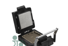 Indium Corporation to Feature High-Performance Thermal Management Solutions at TestConX 2026 HeatSpring - TestConX 2026