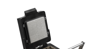 HeatSpring - TestConX 2026