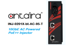 INJ-0201X-bt-AC-95-T