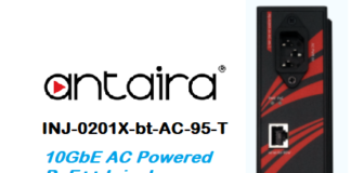 INJ-0201X-bt-AC-95-T