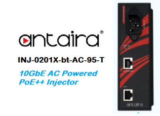 INJ-0201X-bt-AC-95-T