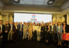 An Official Business Delegation of 23 innovative French companies Visited India for the Launch of the India–France Year of Innovation 2026 and for the India AI Impact Summit & Expo. India–France Year of Innovation 2026