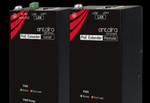 Beyond the Cable Run: Industrial PoE Solutions Built for the Remote Edge Industrial PoE Solutions