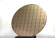 Infineon GaN Insights 2026: Technology innovations providing the pathway to surging GaN growth in power semiconductors Infineon GaN Insights 2026