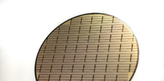 Infineon GaN Insights 2026