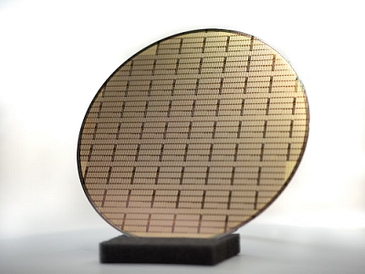 Infineon GaN Insights 2026