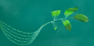 Infineon at embedded world 2026