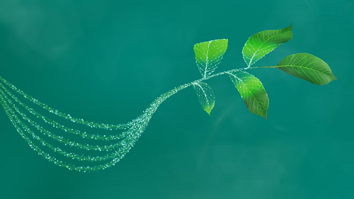 Infineon at embedded world 2026