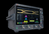 Keysight Introduces Infiniium XR8 Oscilloscopes to Accelerate High-Speed Digital Validation and Compliance Infiniium XR8 Oscilloscopes