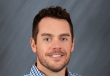 Jim McCoy, Indium Corporation