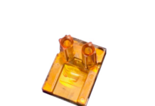 KD and Hitachi High-Tech Enter Distribution Agreement KD7251 single-chip IC