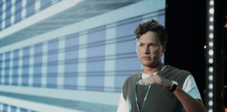 Karolis Arbaciauskas