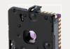 Teledyne FLIR OEM Launches Lepton XDS at Mobile World Congress; A Compact Thermal‑Visible Camera Module Featuring Patented MSX Technology Lepton XDS
