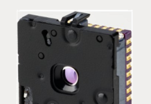 Teledyne FLIR OEM Launches Lepton XDS at Mobile World Congress; A Compact Thermal‑Visible Camera Module Featuring Patented MSX Technology Lepton XDS
